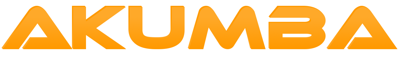 Главная